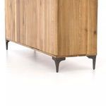Product Image 5 for Canon Sideboard from Four Hands