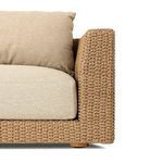 Product Image 25 for Sylvan Outdoor 3 Piece Sectional from Four Hands