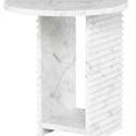 Product Image 2 for Mya Side Table from Nuevo