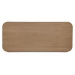 Product Image 10 for Anders Dining Table from Moe's