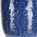 Product Image 5 for Newport Cobalt Blue Table Lamp from Uttermost