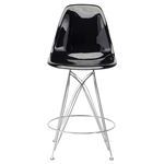 Product Image 2 for Stylus Counter Stool from Nuevo