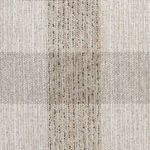 Product Image 5 for Kylo Ottoman from Four Hands