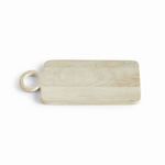 Product Image 1 for Barclay Butera Rockland Serving Board from Napa Home And Garden