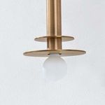 Product Image 2 for Arley Wall Sconce from Troy Lighting
