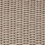 Product Image 4 for Worley Outdoor Dining Chair from Four Hands