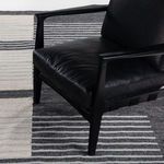 Product Image 2 for Saba Rug from Four Hands