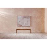 Product Image 6 for Impression Framed Painting Terra Palette from Moe's