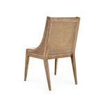 Product Image 3 for Raleigh Armchair from Villa & House