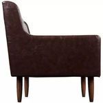 Product Image 6 for Reynolds Sofa from Noir