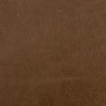 Product Image 7 for Beaumont Leather Bench - Warm Taupe Dakota from Four Hands