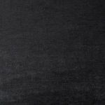 Product Image 6 for Damon 94" Sofa Charcoal Worn Velvet from Four Hands