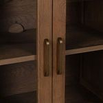 Product Image 6 for Vander Wood Buffett from Classic Home Furnishings