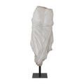 Product Image 4 for Ishtar Fragment on Metal Stand from Currey & Company