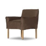 Product Image 1 for Addington Slipcover Dining Armchair from Four Hands