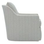 Product Image 3 for Hollins Swivel Chair from Rowe Furniture