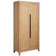 Product Image 3 for Walker Wardrobe from Universal Furniture