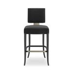 Product Image 1 for Reserved Seating Bar Stool from Caracole