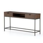 Trey Console Table image 13