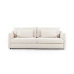 Product Image 13 for Kelsey Dover Crescent Sofa-92" from Four Hands