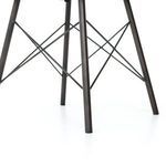 Product Image 20 for Diaw Dining Chair Distressed Brown from Four Hands