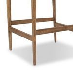 Product Image 11 for Jayla Counter Stool from Four Hands