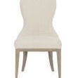 Product Image 4 for Santa Barbara Upholstered Side Chair from Bernhardt Furniture