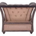 Product Image 3 for Rodeo Drive Arm Chair from Zuo