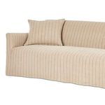 Product Image 9 for Lowell Slipcover Sofa from Four Hands