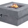 Product Image 2 for Diablo Propane Fire Pit from Zuo