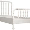 Product Image 1 for Bachelor Bed from Noir