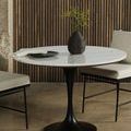 Product Image 9 for Powell Dining Table from Four Hands