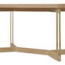 Product Image 4 for Banyon Bay Gathering Table from Hooker Furniture