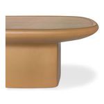 Product Image 4 for Manon Outdoor Coffee Table from Moe's