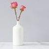 Product Image 2 for Mod Seltzer Vase, White from etúHOME