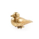 Product Image 3 for Doves Statue Set of 3 from Villa & House