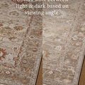 Product Image 5 for Aylin Pebble / Sunrise Rug from Loloi