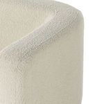 Product Image 5 for Gidget Sofa 84" Sheepskin from Four Hands