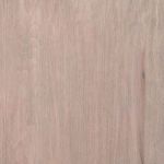 Product Image 5 for Ora Sideboard White Wash/Black Marble from Four Hands