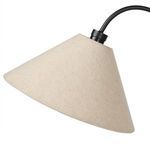 Product Image 10 for Andy Floor Lamp from Four Hands