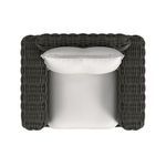 Product Image 6 for Cabo Oversized Club Chair from Sunset West