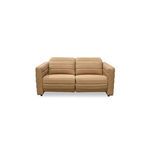 Product Image 1 for Juno Power Recliner Sofa from Moe's