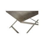 Product Image 4 for Sitting Pretty Stool from Wildwood Home