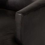 Product Image 3 for Mila Swivel Chair from Four Hands