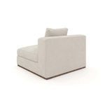 Product Image 4 for Bello Armless Chair from Caracole