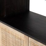 Product Image 6 for Caprice Bookshelf from Four Hands