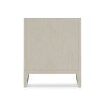 Product Image 8 for Cornelia Nightstand from Bernhardt Furniture