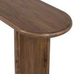 Product Image 3 for Paden Console Table from Four Hands