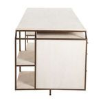 Product Image 4 for Jasper Desk from Gabby