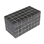 Product Image 7 for Berlin Box Set of 2 from Noir